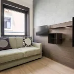 Dhome Apartmán *