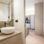 Apartmán Dhome