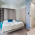 Dhome Apartment