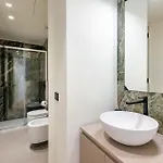 Dhome Apartment