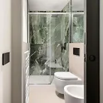 Dhome Apartment Mailand