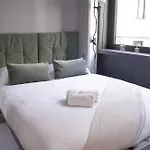 Apartment Dhome