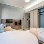 Διαμέρισμα Dhome