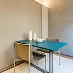 Dhome * Μιλάνο