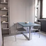 Appartement Dhome